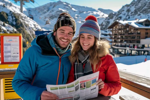Astuces détaillées pour réduire les coûts d’hébergement sur place et mieux gérer son budget voyage global