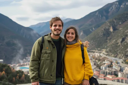 Week-end pas cher de 2 nuits en Andorre, entre montagne, détente, shopping détaxé et activités nature accessibles à tous