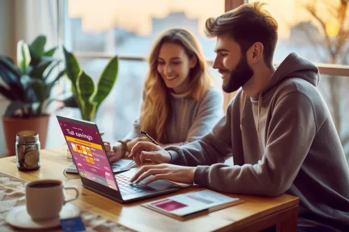 Techniques pour optimiser vos économies en combinant codes promo, cashback et programmes de fidélité sur vos achats en ligne